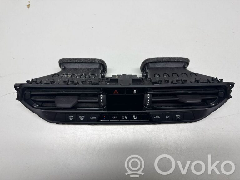 c146ab929903abc456d0c1af955c7d89-0b907b51dc96bac084d1baa69744807b_climate_control_unit