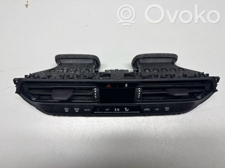 c146ab929903abc456d0c1af955c7d89-0b907b51dc96bac084d1baa69744807b_climate_control_unit