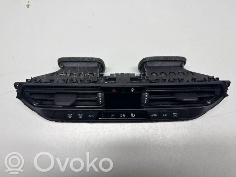c146ab929903abc456d0c1af955c7d89-0b907b51dc96bac084d1baa69744807b_climate_control_unit