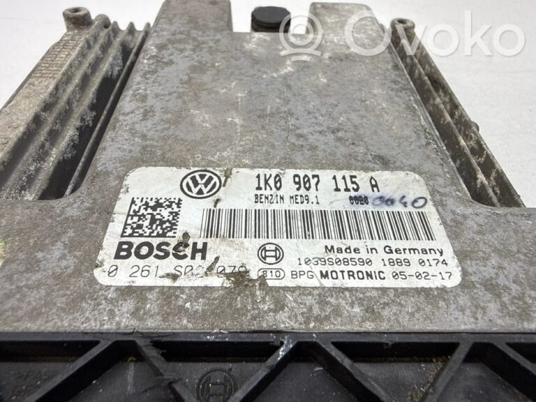 c1478e232b0699fb80d561ed7c97da42-f994889dae573391591d7c02d7e34800_engine_control_unit_module_ecu