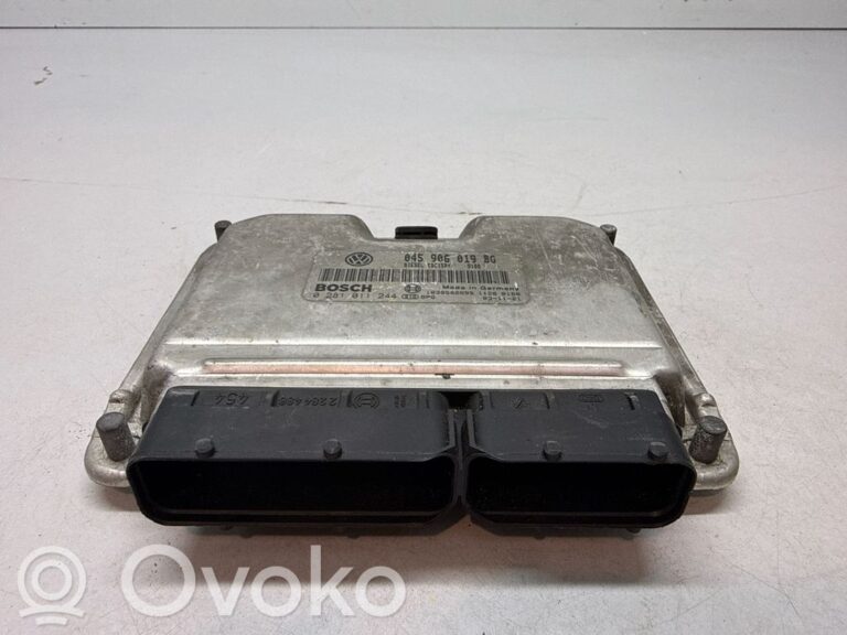 c147a89430d2e30a1ea4654493d6d9ef-d2da9d262bead45416ff05b77b6df91e_engine_control_unit_module