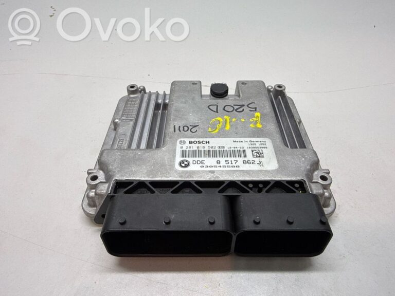 c14d5eb37cbbb27415572512f207c1ad-9e8db3569958a38200a2dd9f70daee12_engine_control_unit_module