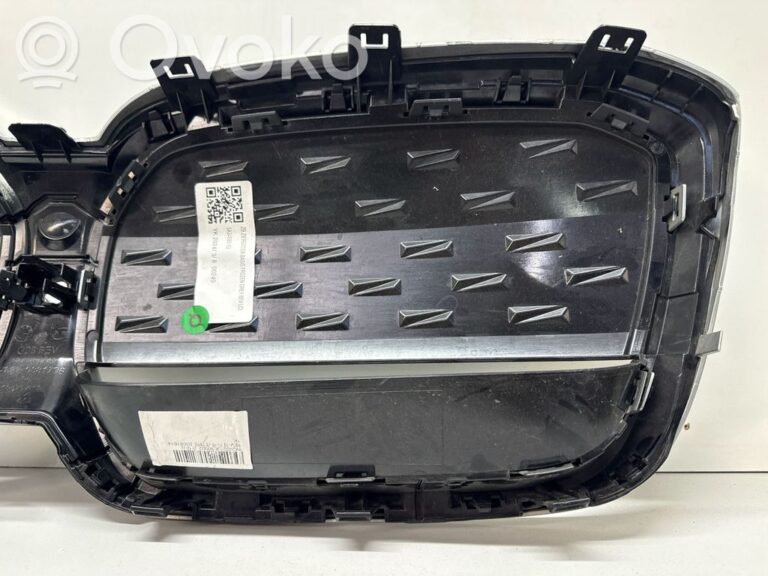 c150b91ce8fa6a26ea9aa28048abe72c-7184dc4ddb57a81480103b2e4ab86a2b_front_bumper_upper_radiator_grill