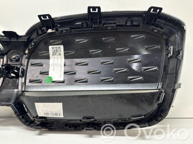 c150b91ce8fa6a26ea9aa28048abe72c-7184dc4ddb57a81480103b2e4ab86a2b_front_bumper_upper_radiator_grill