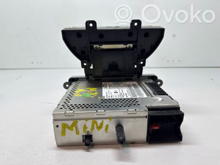 c172b63910fbb5abed2efb48b840f0a8-d76e40fac8829516b15b02a843b2148d_radio_cd_dvd_gps_head_unit