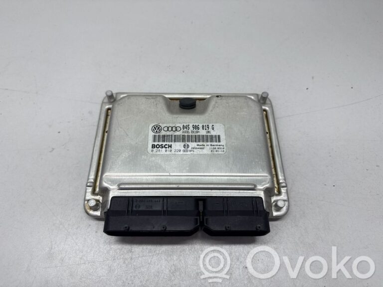 c181aecf094d6aa0ba10152e98462c1a-audi_a2_engine_control_unit_module
