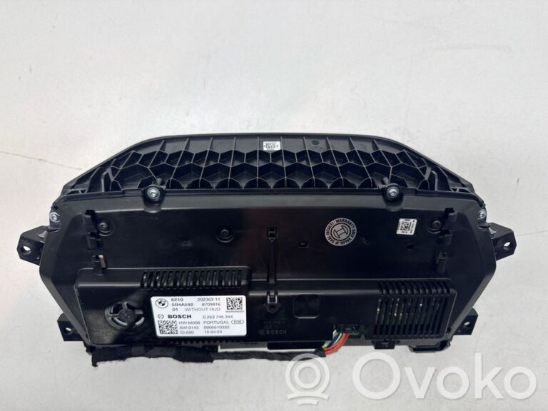 c18c1dfdba6a5685fb4a05dbe2bf7b52-1bf6eaffb2a36e4391c7946bd3205b22_speedometer__instrument_cluster_
