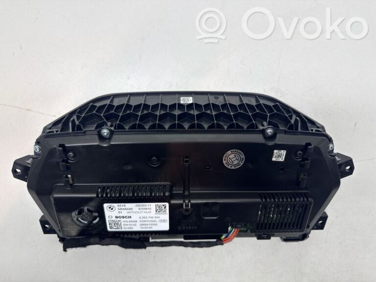 c18c1dfdba6a5685fb4a05dbe2bf7b52-1bf6eaffb2a36e4391c7946bd3205b22_speedometer__instrument_cluster_