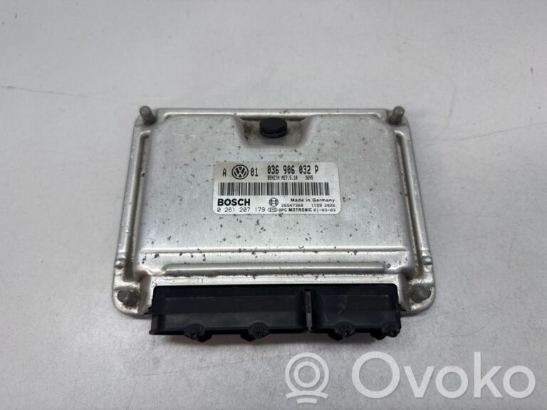 c1b35635e76d943922dde874ad035237-4aeef478d88eed1777ecc2ea303c03dc_engine_control_unit_module