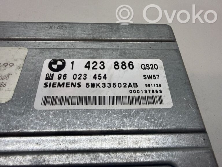 c1b4fce69a200de43ff4568872bf7e88-b3502964c5a6d4e8dcb421509fa88675_gearbox_control_unit_module