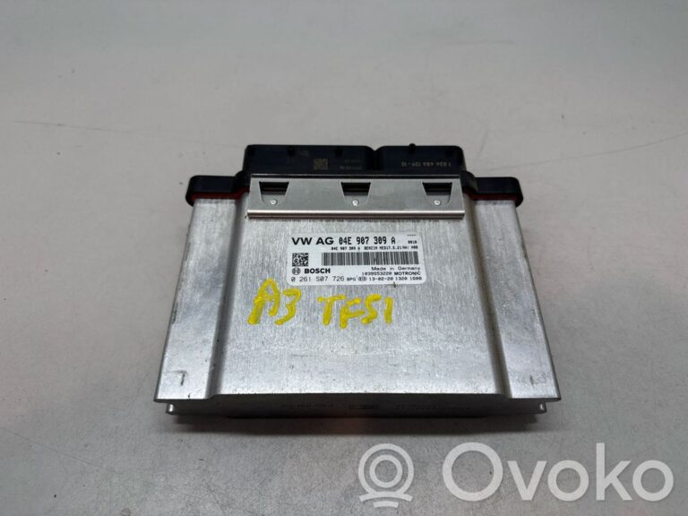 c1b5e0b18fb1ea2d4111c09b20fb92b2-9835fcfa29ff32695685d8ca19e93a9a_engine_control_unit_module