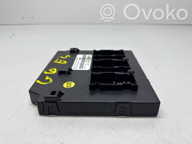 c1da3fc4be82ab6ade925e5df61fb73f-ed1f5d6caace4553e278b24a2cca280b_comfort_convenience_module