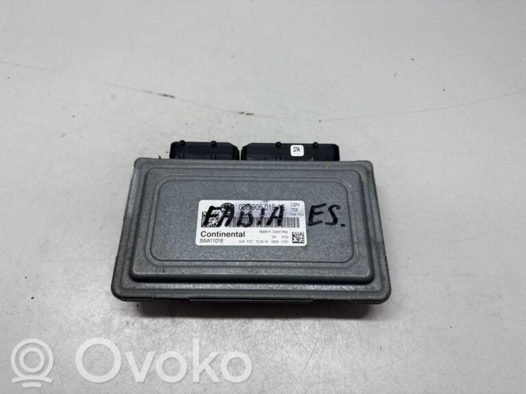 c23d77413590e46a59a7854f3cc89f7c-2ad8f7e2370ecb58cd509609c779d33e_engine_control_unit_module