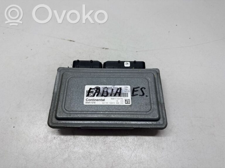 c23d77413590e46a59a7854f3cc89f7c-2ad8f7e2370ecb58cd509609c779d33e_engine_control_unit_module