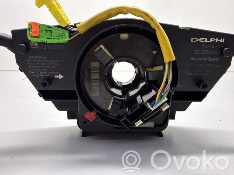 c24fbce2a9f0ff7b477e759f7d355b91-2e832927444af0f56473c567f4c90bee_wiper_turn_signal_indicator_stalk_switch
