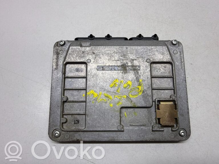 c252c3cee303aec0c36ec195a1144dc1-ea7788c4ff9572f6ba8e69ea25f1c271_engine_control_unit_module