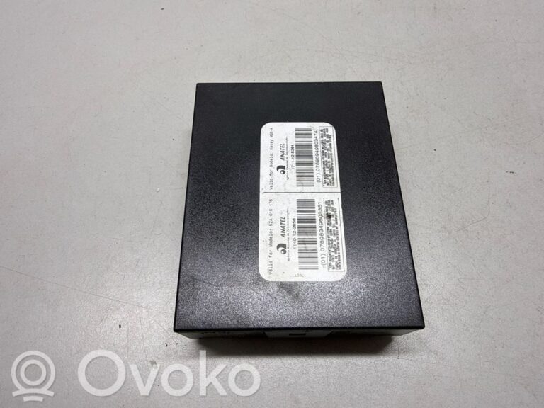 c25c6ca3830a842a75b2ad3f2afb42cd-a76638e4582f32336a51efc0ced11a01_keyless__kessy__go_control_unit_module