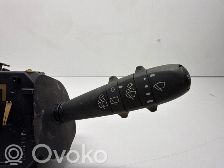 c25d68aeb7bb61be1b84be27d2761143-062e8e162559bd414bdd8809556fe130_multifunctional_control_switch_knob