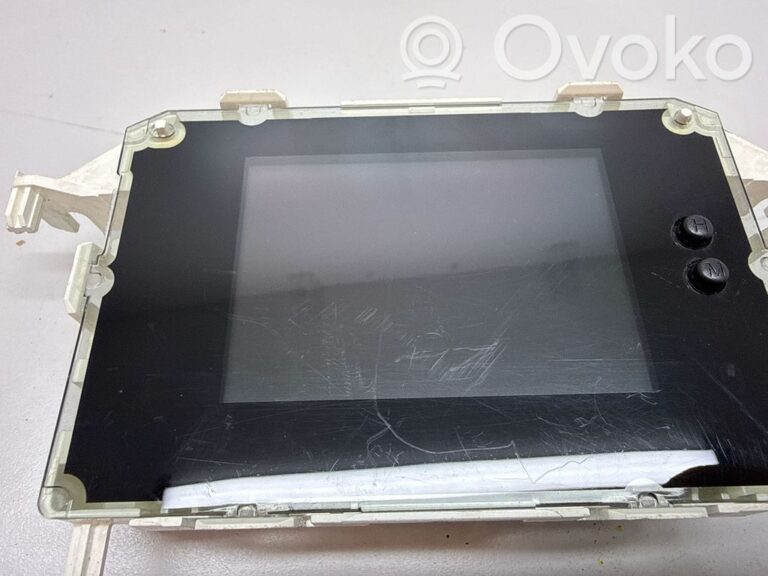 c26f4924c767994b437d68f531316d5d-63ac47e2368245bcc1f0e657c17fe311_screen_display_small_screen