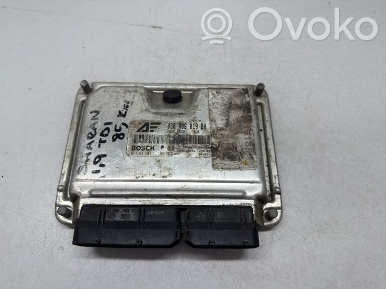 c2d2634316fa04a05bd6456bd37720d8-f84fcd3fe0a1d5b832cdc77585f2cd27_engine_control_unit_module