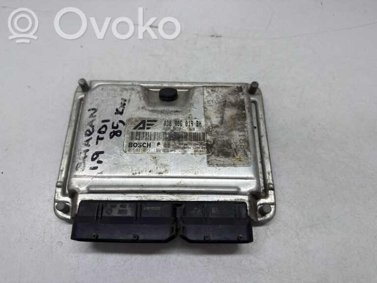 c2d2634316fa04a05bd6456bd37720d8-f84fcd3fe0a1d5b832cdc77585f2cd27_engine_control_unit_module