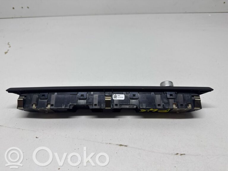 c2dd51d88b202e1322fb26badba6f164-05af4771eb097983199f3aafecf24d59_climate_control_unit