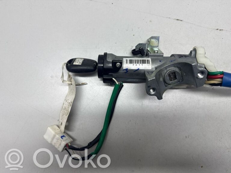 c2e0b96b26c230f430ad70cb16be03e5-49c8dc99697f4b98ee9f918168cb7163_ignition_lock