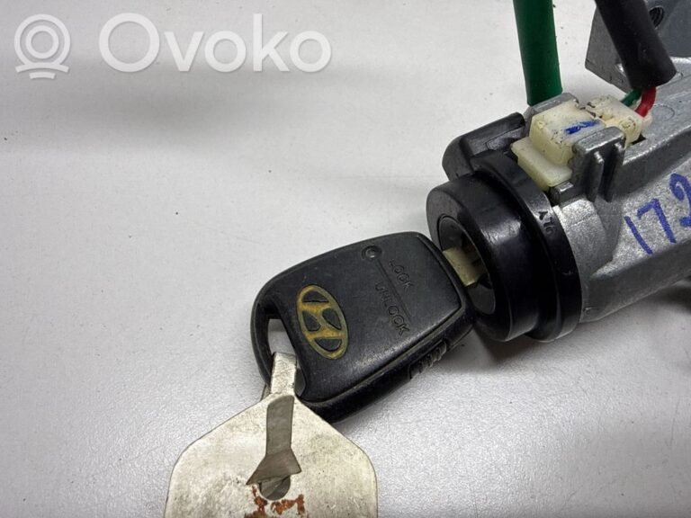 c309f2f66e9787bf52f5fe4bd93db43e-751c3d72cede0bc200249d7813df34ad_ignition_lock