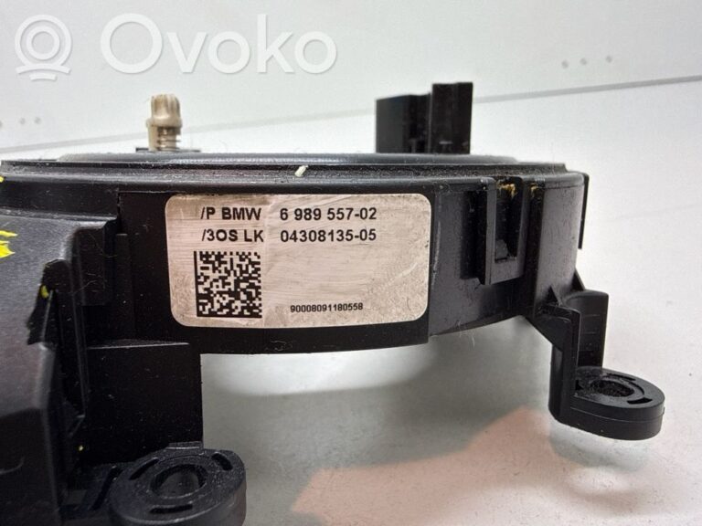 c3462e82172b60929d1c3d4270984684-2f60d184aca365fee28ec707173fc7fa_wiper_turn_signal_indicator_stalk_switch