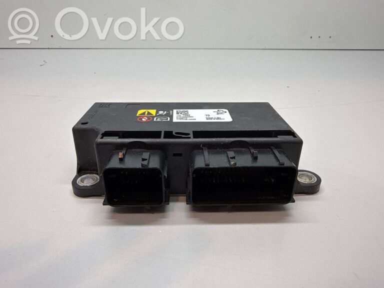 c36bc825bf05357dacede9ed9d3d7308-d76f299ee2aca7ac1152deeda2c6b15a_airbag_control_unit_module
