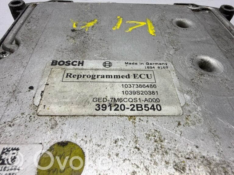 c39b5e081a218ff6fc9c874750a5a33c-768074fbee59088d1ad092552084f96a_engine_control_unit_module