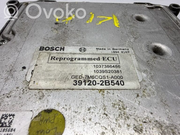 c39b5e081a218ff6fc9c874750a5a33c-768074fbee59088d1ad092552084f96a_engine_control_unit_module