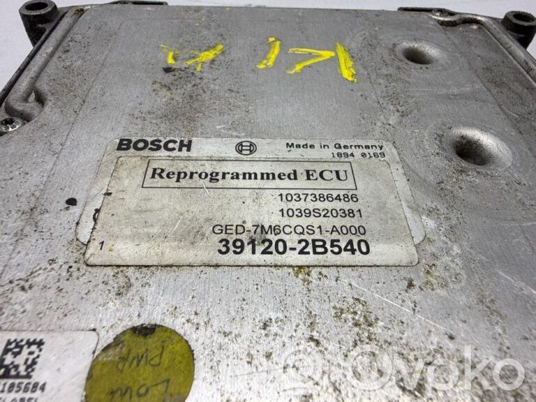 c39b5e081a218ff6fc9c874750a5a33c-768074fbee59088d1ad092552084f96a_engine_control_unit_module