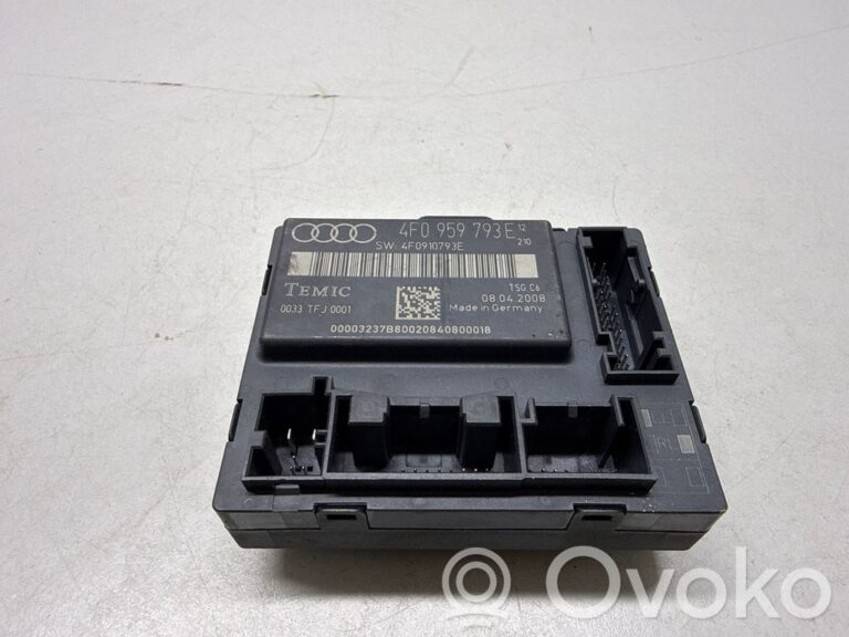 c3a86481536ce2a94d0b18732e69e4b0-1997f30fb434649950caaabf03043560_door_control_unit_module