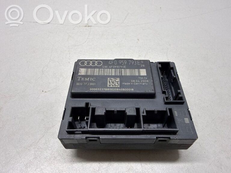c3a86481536ce2a94d0b18732e69e4b0-1997f30fb434649950caaabf03043560_door_control_unit_module