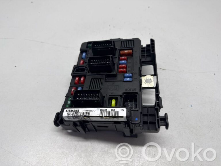 c3d2d4a6d0ed6eecc84d35a2c10ea7f8-8f2e88a165ee913de5aa4825dc447f98_fuse_module