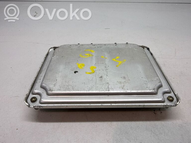 c3fafb1d59e76afe14515f9daef7d6de-83f5edf0a5017e1f4b19d94df952eada_engine_control_unit_module