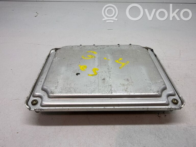 c3fafb1d59e76afe14515f9daef7d6de-83f5edf0a5017e1f4b19d94df952eada_engine_control_unit_module