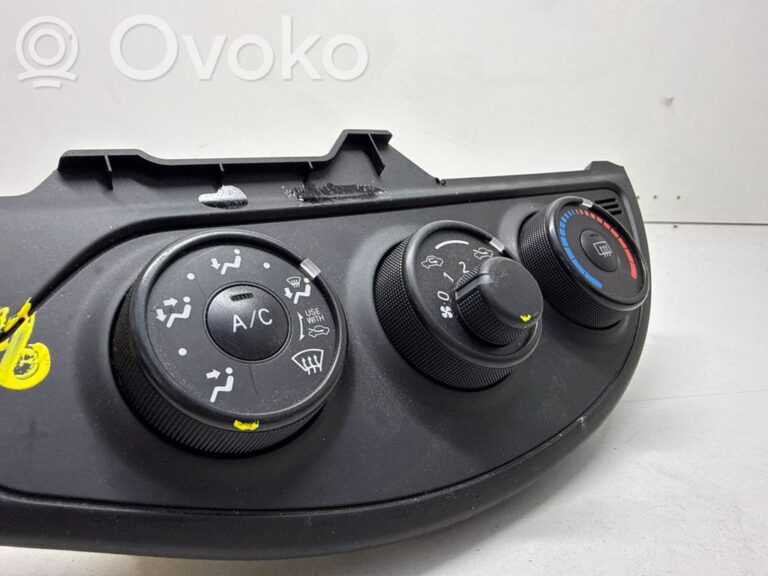 c4112822a9ff440855124c970db90083-9646441dee051393a3f88da0e8fe0f4c_climate_control_unit