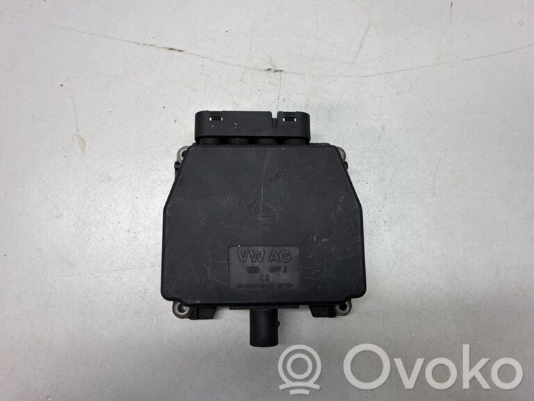 c4137d2dc66b0cb03dea23ef7eeb6ec6-6a20dc961470b2176822e266067ab522_turbo_solenoid_valve