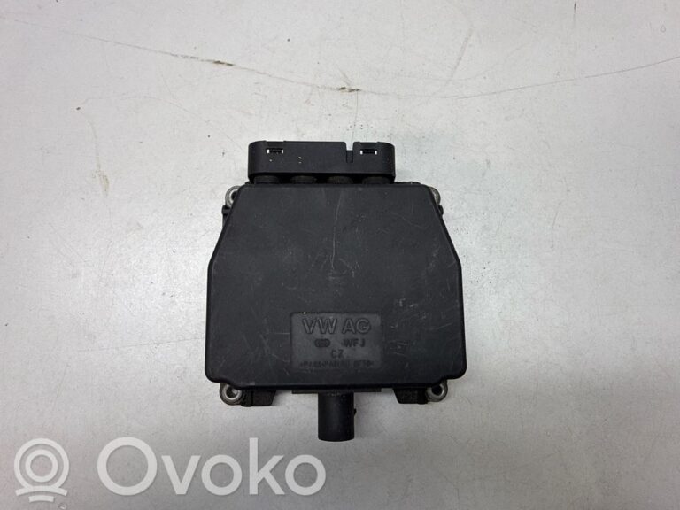 c4137d2dc66b0cb03dea23ef7eeb6ec6-6a20dc961470b2176822e266067ab522_turbo_solenoid_valve