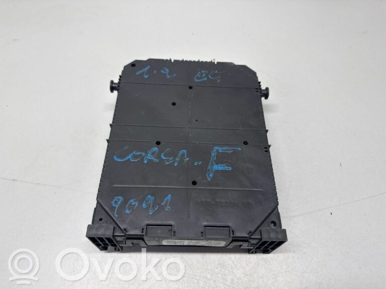c41489c0b0ac67e9096b5d16001e2c5e-dcdca719f622745d1a4b7b8b9f633d23_fuse_box_set
