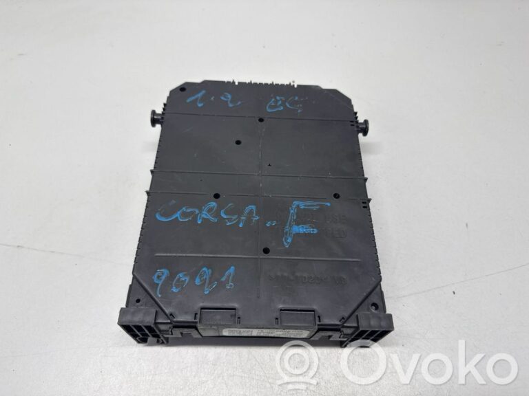 c41489c0b0ac67e9096b5d16001e2c5e-dcdca719f622745d1a4b7b8b9f633d23_fuse_box_set