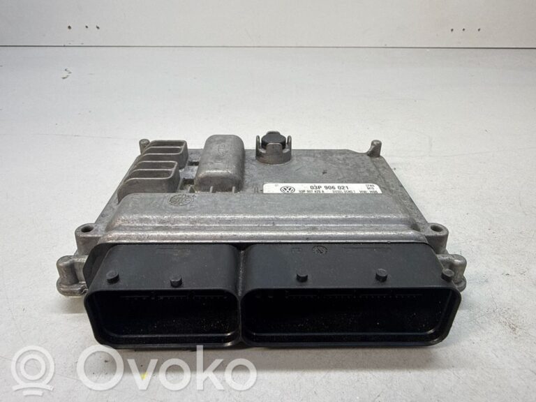 c41cd21be37e5bf5fed56c97cd4fbdd6-db7acfffeb920e5104dfdda317850395_engine_control_unit_module