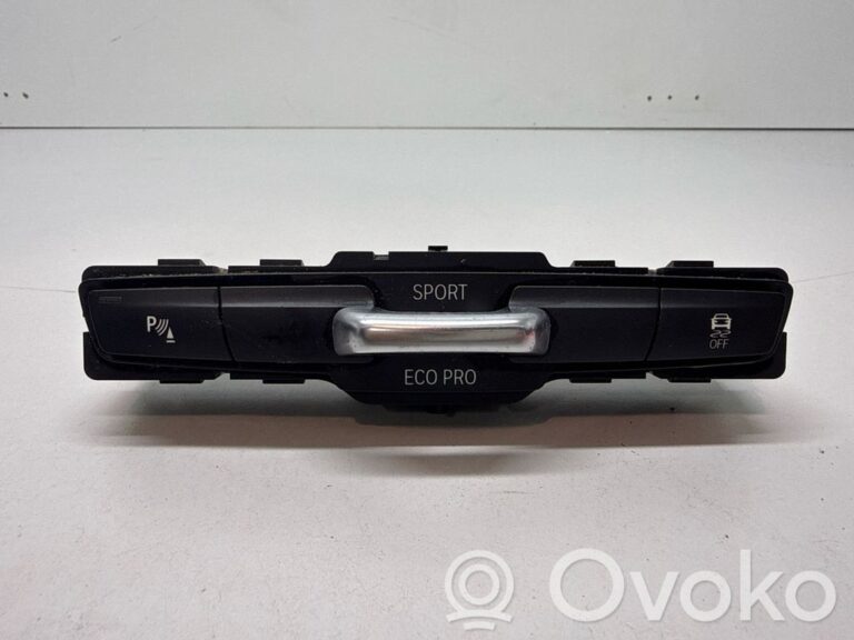 c443d35c6a0482d8382ad24374bdb4f0-ebb30cff98c5186b8506b9e6f09c6c52_other_switches_knobs_shifts