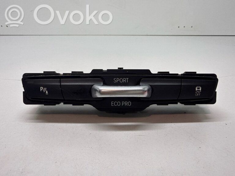 c443d35c6a0482d8382ad24374bdb4f0-ebb30cff98c5186b8506b9e6f09c6c52_other_switches_knobs_shifts