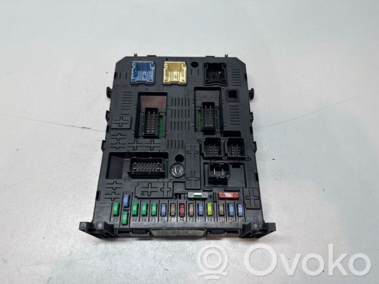 c46570569c5124c7f8764b40b8833b6b-09f0389873441c9899601330f32b6f7c_fuse_module