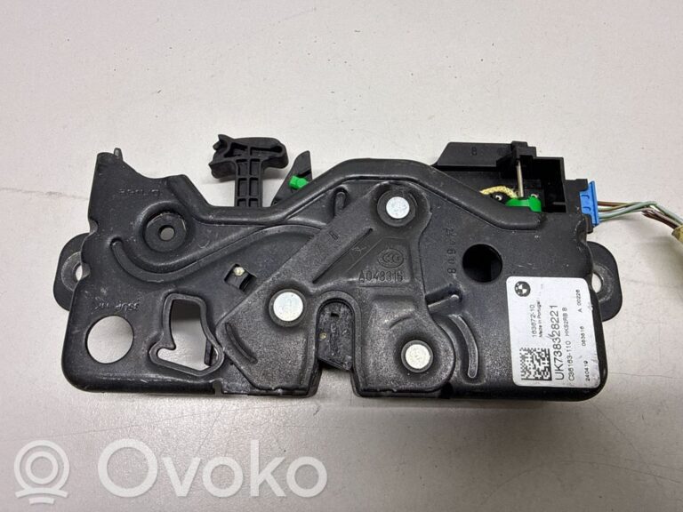 c4a22c09cf327bc4f063c7e3cc3550b9-0e17005623cd2e11da73ce7905a0786b_tailgate_trunk_boot_lock_catch_latch