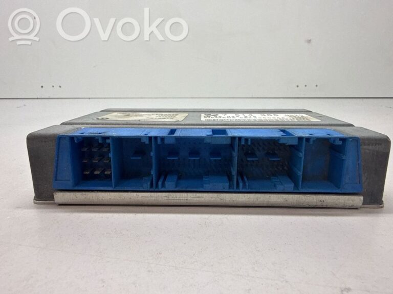 c4b59d86bd5dc4afdea330026190dc44-93cabdbfb496c1e8726a9dedf592130a_gearbox_control_unit_module