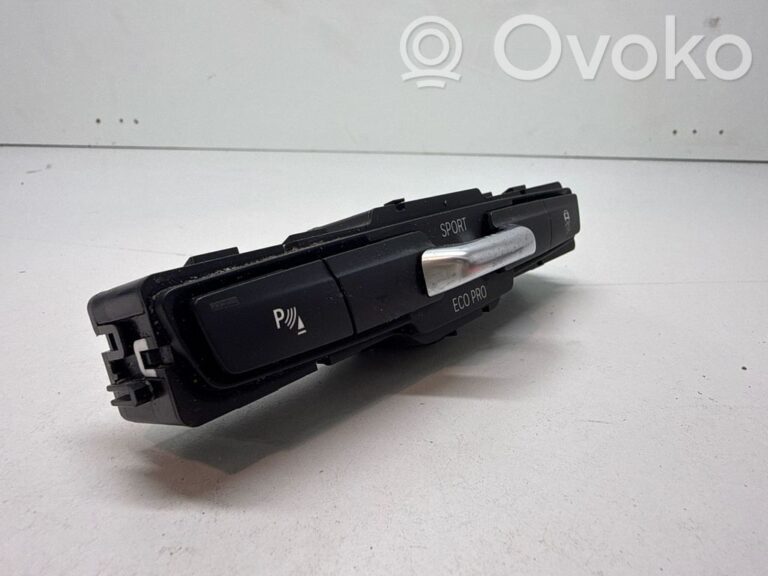 c4b7571ac01008a42c9a0cfeb6efb29a-b4afb7dcd03dbcaf3622ea153e01fb56_other_switches_knobs_shifts